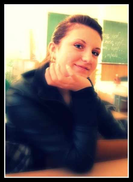 №81, Юля Попович, 28.02, Новоселица №81, Юля Попович, 28.02, Новоселица