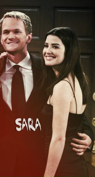 №136, Сара Панакейская №136, Сара Панакейская