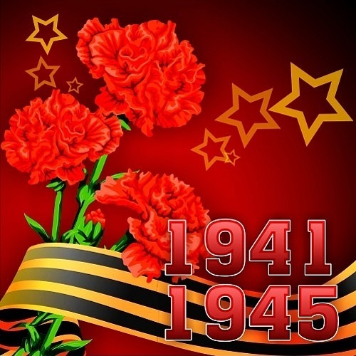 №4, Кирилл Вахрушев, Магнитогорск, Россия №4, Кирилл Вахрушев, Магнитогорск, Россия