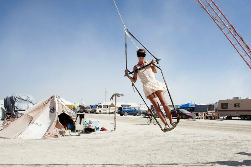 Анна Жданникова | Москва