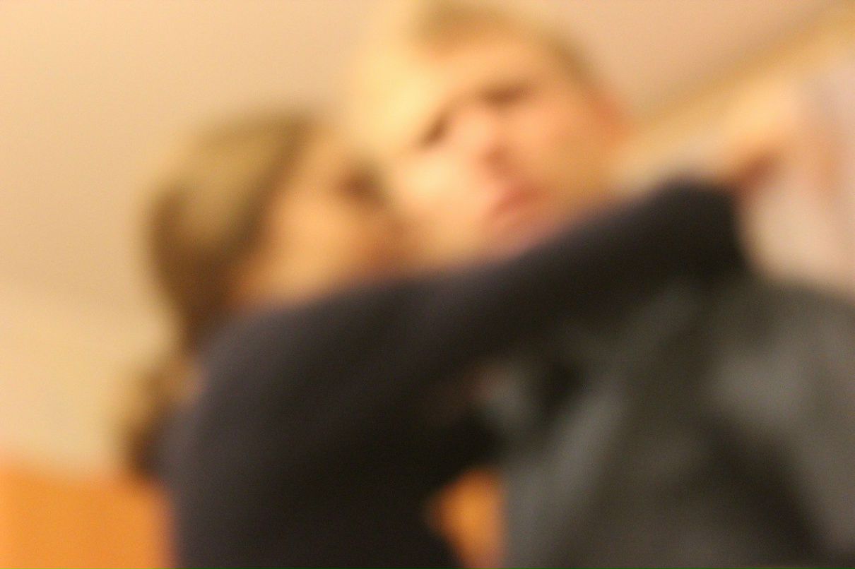 Артем Юрьевич | Москва