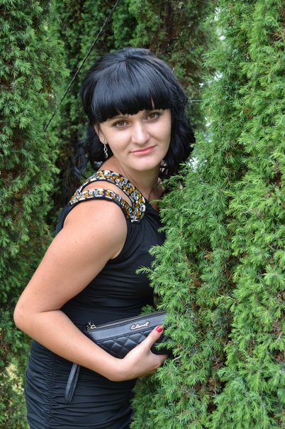 №12, Уляна Мельницька №12, Уляна Мельницька