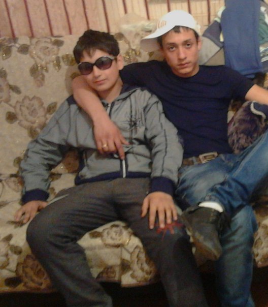 №34, Ваня Чубарь, Киев №34, Ваня Чубарь, Киев