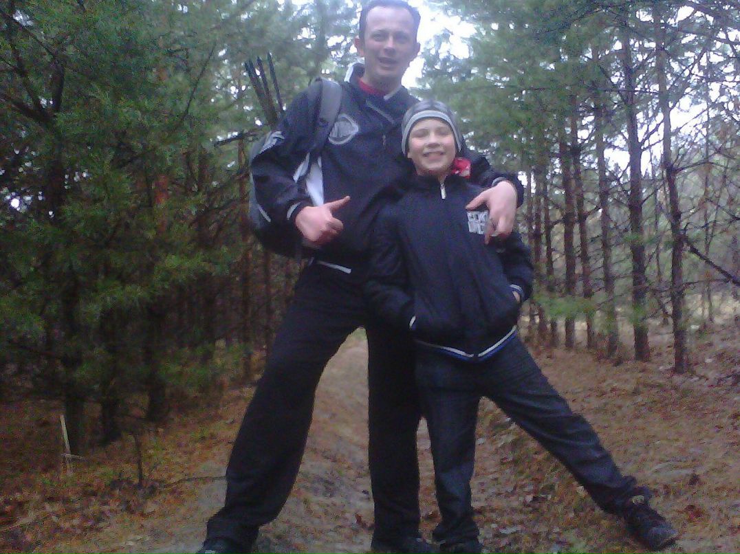 Oleg Sopov | Вишневое