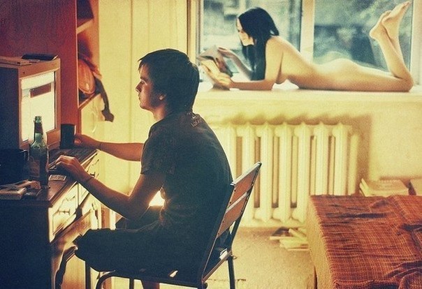 Александр Клецков | Волжский