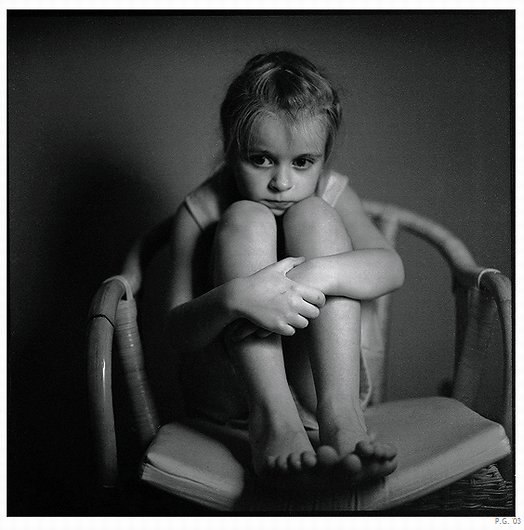 Виктория Кулакова | Кривой Рог