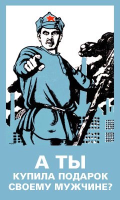 №52, Кирилл Рейн, 58 лет, Санкт-Петербург №52, Кирилл Рейн, 58 лет, Санкт-Петербург