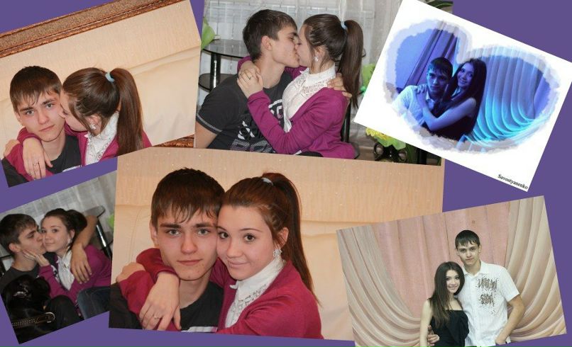 Татьяна Бростюк | 