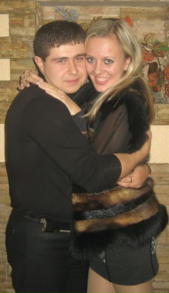 №58, Валюшка Кольба, Черновцы №58, Валюшка Кольба, Черновцы