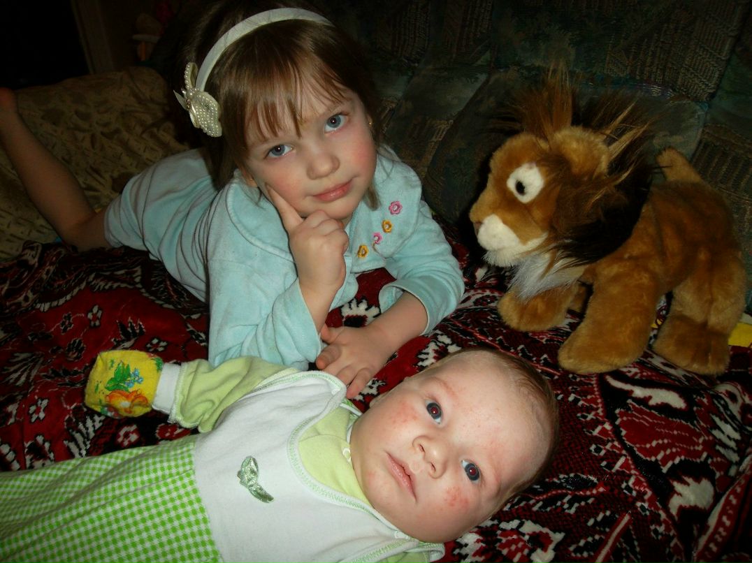 Александр Бурдин | Мурманск