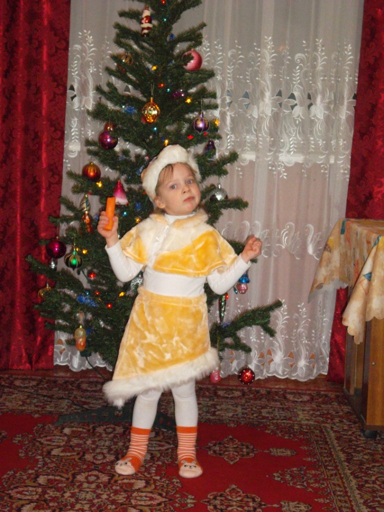 Александр Бурдин | Мурманск