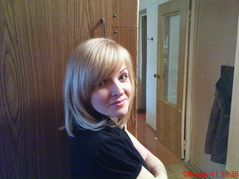 №25, Евгения Ларина, Орск №25, Евгения Ларина, Орск