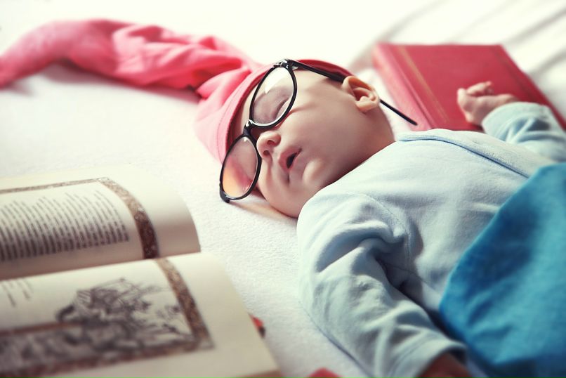 Михаил Балдин }{ott@buch | Жуковский