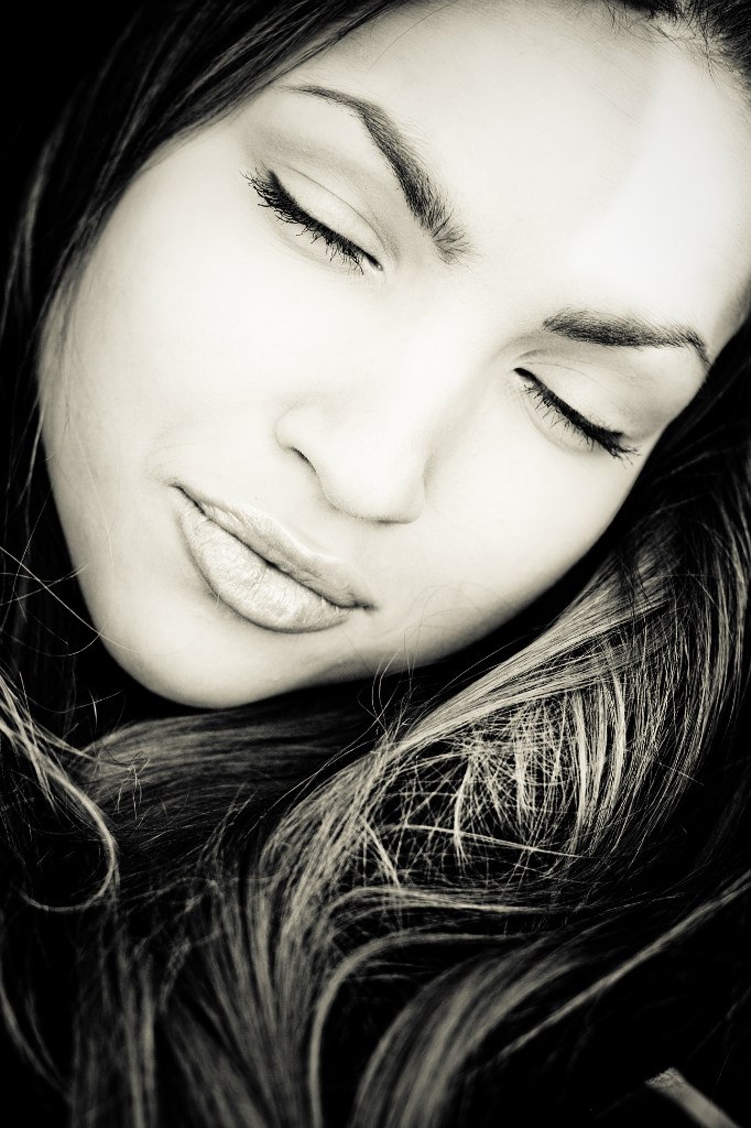 Катюня Гавручиц | Нижний Тагил