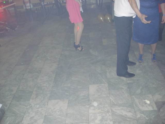 Андрей Решетняк | Екатеринбург