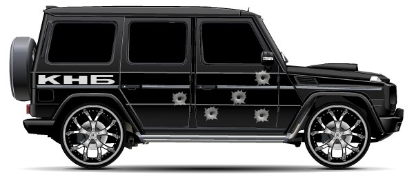 №30, Marat Temirkhanov, Актобе, Казахстан №30, Marat Temirkhanov, Актобе, Казахстан