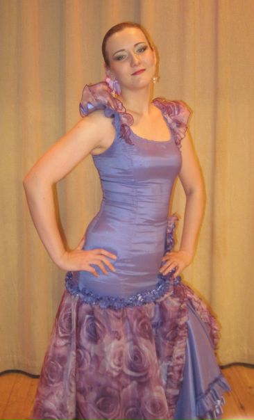 №112, Наталья Кипа, 39 лет, Санкт-Петербург №112, Наталья Кипа, 39 лет, Санкт-Петербург