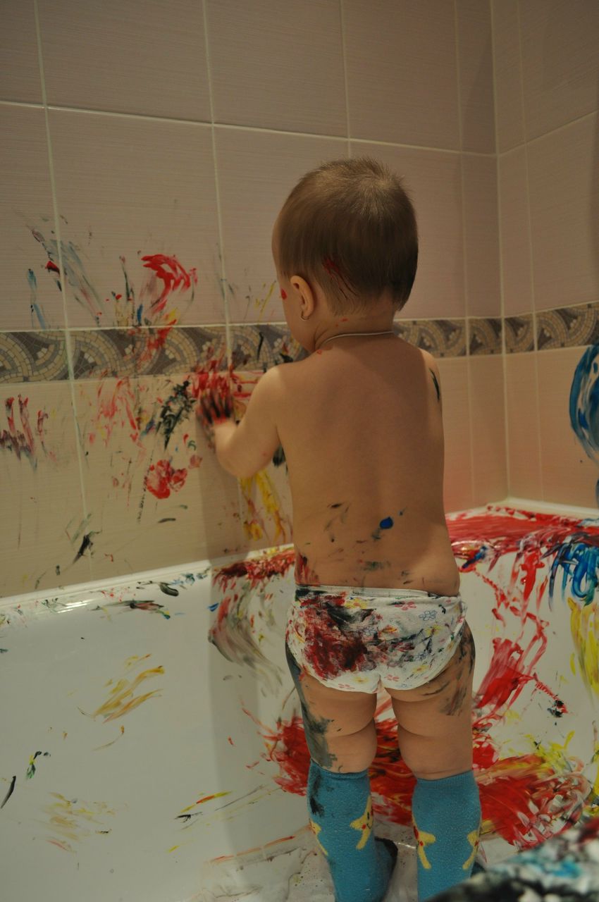 Лиза Макарова | Москва