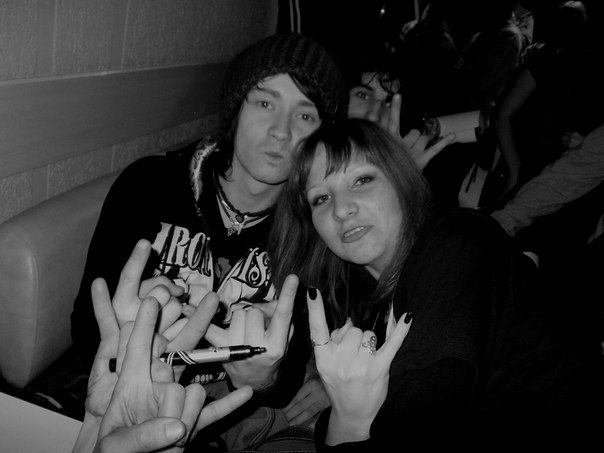 Надежда Безуглова | Смоленск