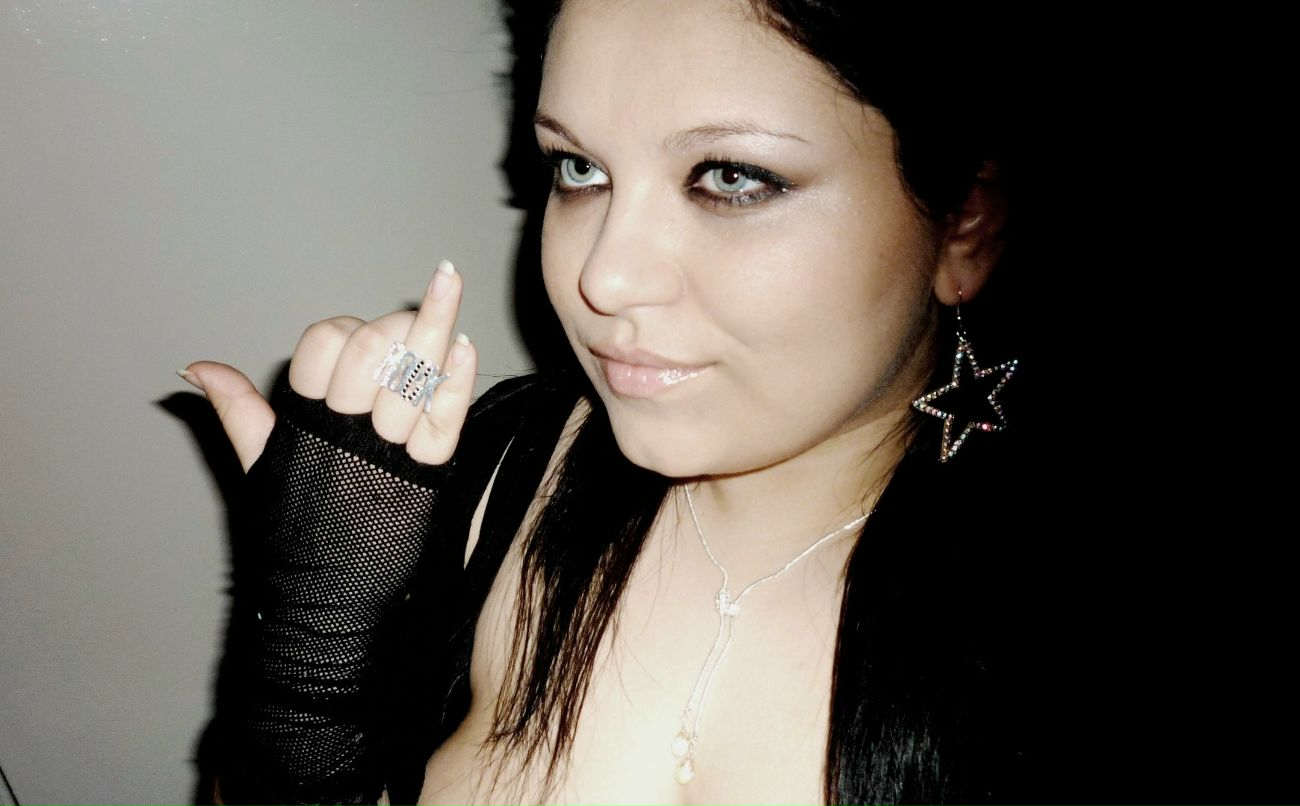 Ирина Белевитина | Челябинск