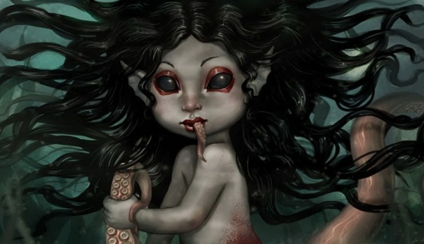 №19, Таня Коссе-Ильчук, 31 год, Глодяны №19, Таня Коссе-Ильчук, 31 год, Глодяны