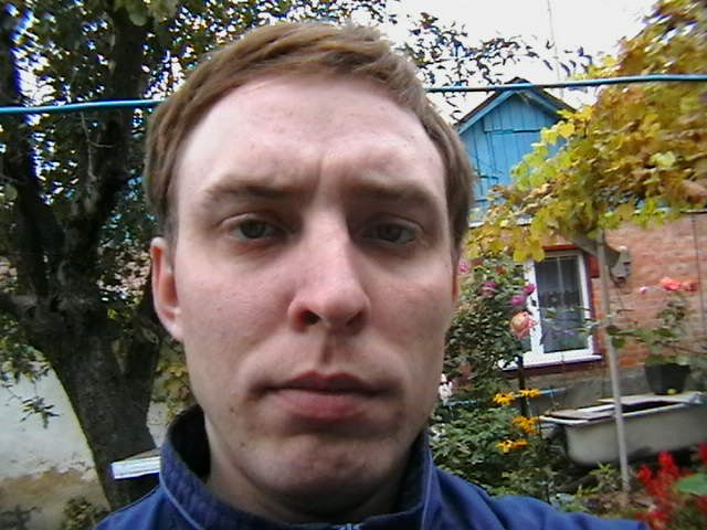 Алексей Прокопенко Александрович | Винница