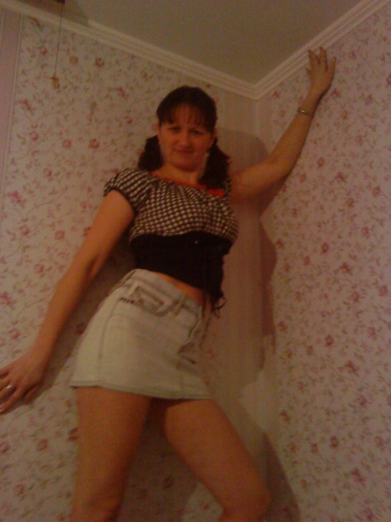 Ledi Li | Черневцы