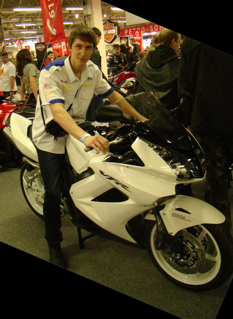 Евгений Коновалов | Санкт-Петербург