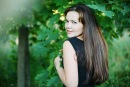 Фотография Гориной Светланы