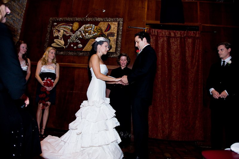 Yana Kholyavko-Lyonnais ✿kvitka✿ | Orlando