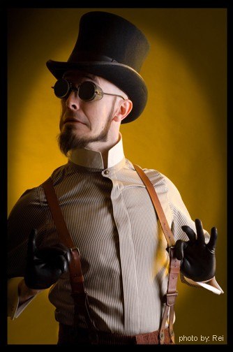 Эдуард Петров Moonlight | Минск