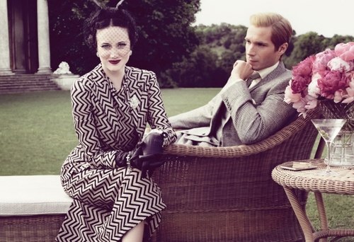 Гулия Халимова | Набережные Челны