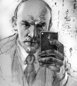 Сергей Иванов | Екатеринбург