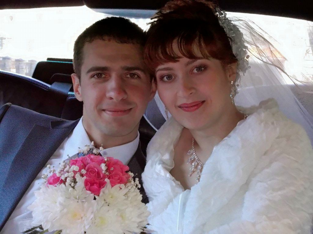 Алексей Полишко Солнечный | Бердск