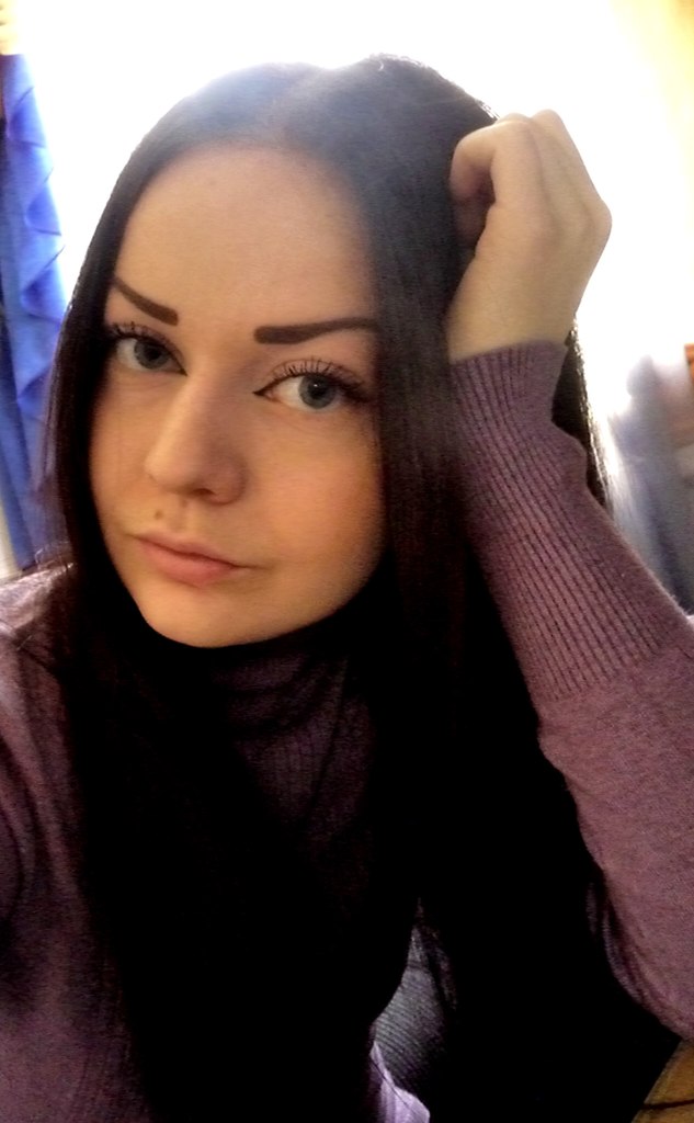 Диана Ушакова | Ростов-на-Дону