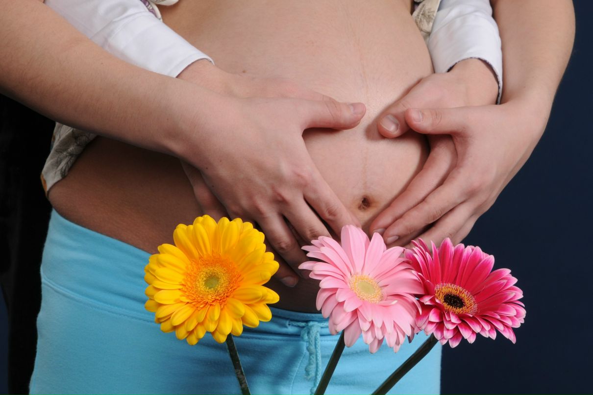 Альбина Чумакова | Тюмень