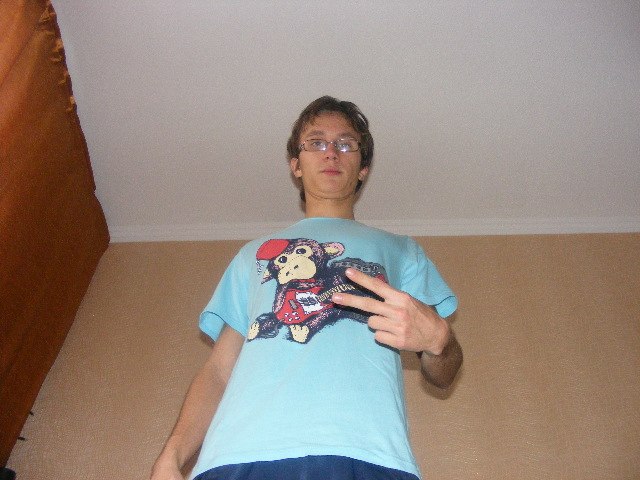 Александр Болдырев | Москва