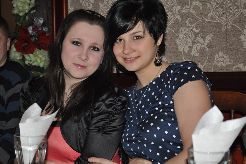 Марина Рассохина | Псков