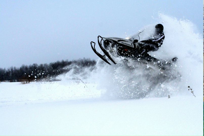 Даниэль Викторов | Москва