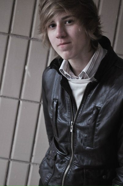 №82, Киря Гончаров, Киев №82, Киря Гончаров, Киев