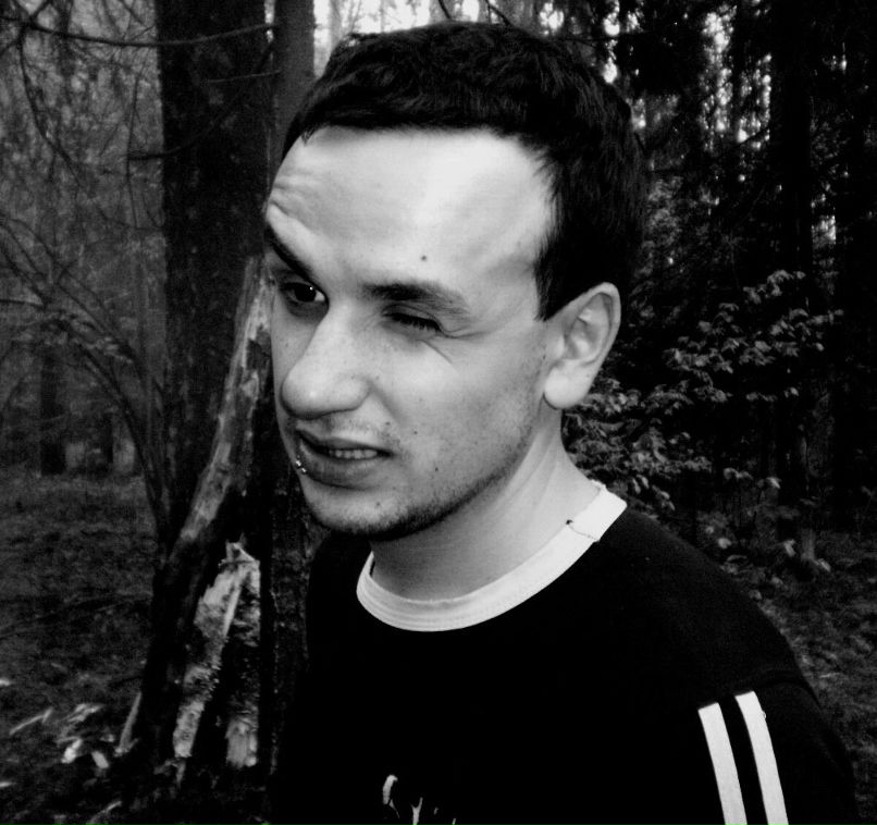 Діма Скiдельскi | Скидель