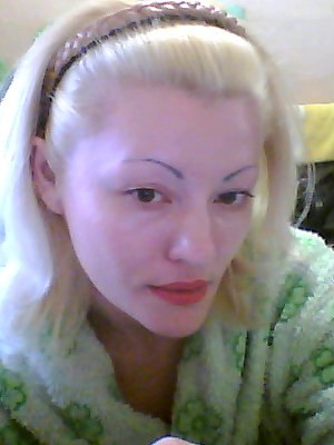 №2, Ольга Егорова №2, Ольга Егорова