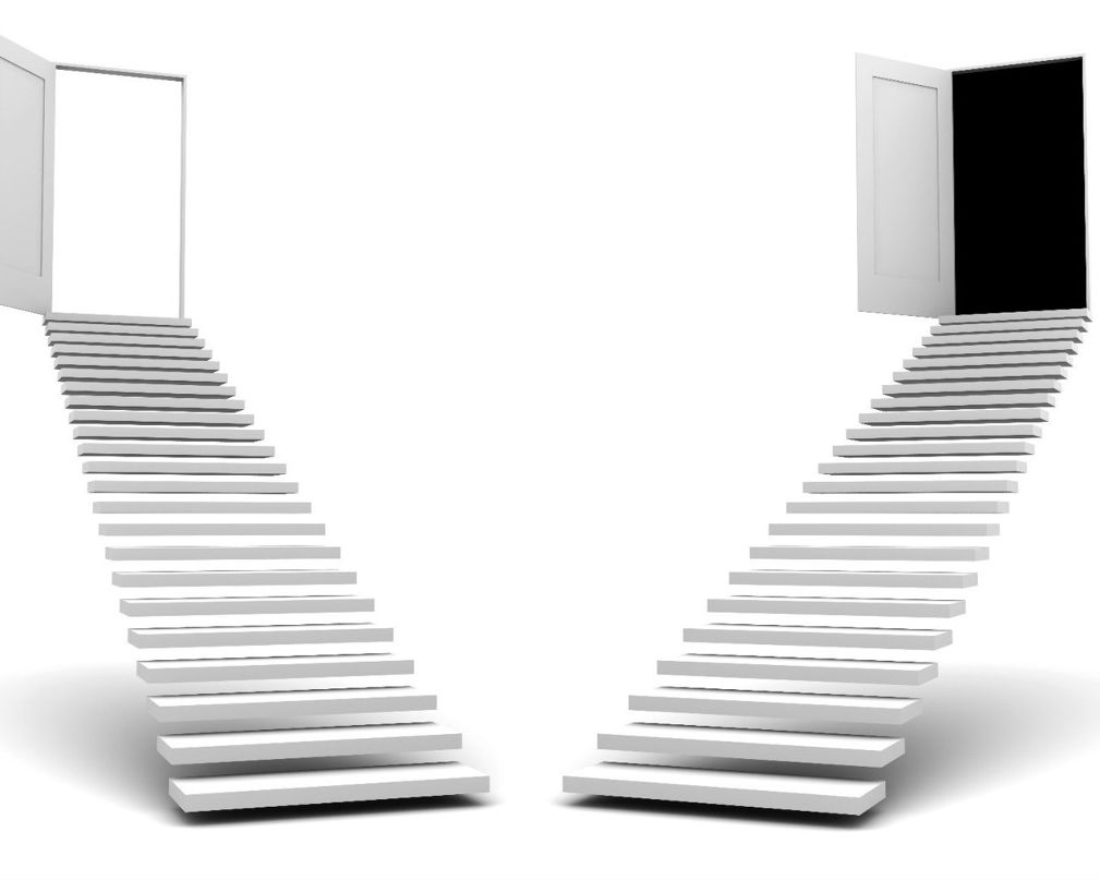 Лена Каурова ***** | Москва