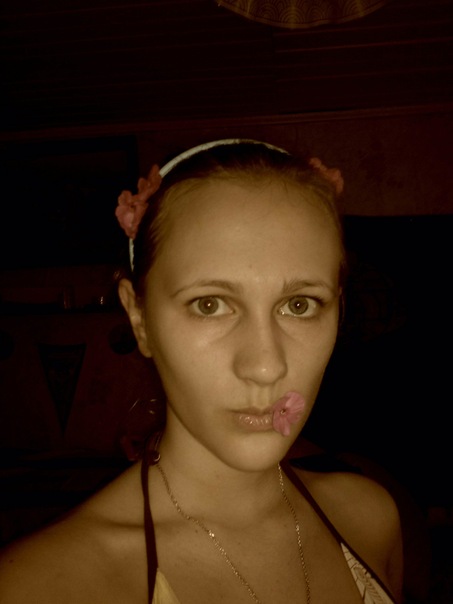 №46, Анна Гусева, 39 лет, Нижний Новгород №46, Анна Гусева, 39 лет, Нижний Новгород