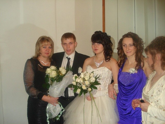 Вадим Дихтярь | Харьков