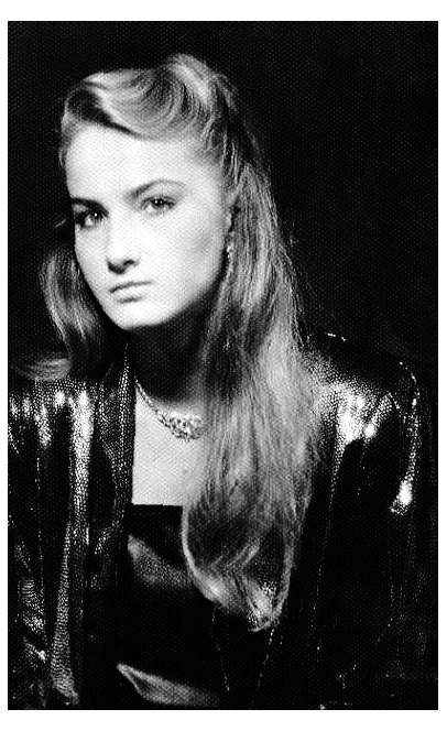 Тобой Любуется | Москва