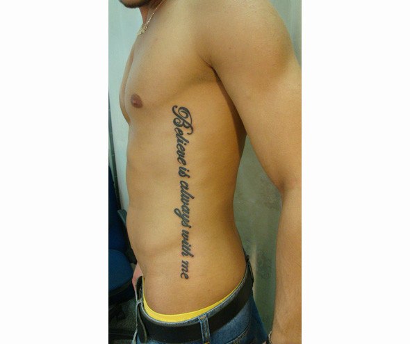 Тимур Скромный | Владикавказ