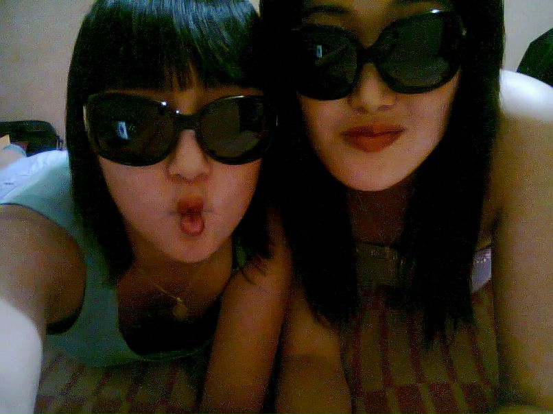 Anna Starkova Викторовна | Якутск