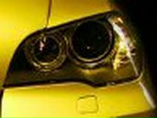 Илья Делендик | Солигорск