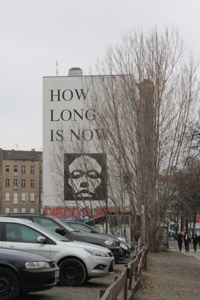 Наталия Волкова | Москва